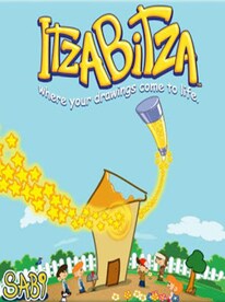 ItzaBitza Steam Key GLOBAL - 14