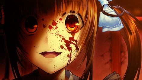 Iwaihime (PC) - Steam Key - GLOBAL - 7