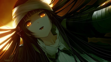Iwaihime (PC) - Steam Key - GLOBAL - 5