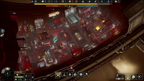 IXION (PC) - Steam Key - LATAM - 6