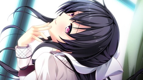 IxSHE Tell (PC) - Steam Gift - JAPAN - 9
