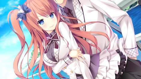 IxSHE Tell (PC) - Steam Gift - JAPAN - 2