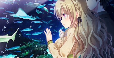IxSHE Tell (PC) - Steam Gift - JAPAN - 13