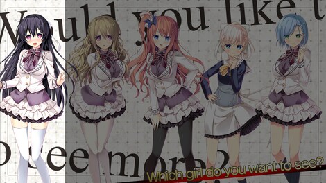 IxSHE Tell (PC) - Steam Gift - NORTH AMERICA - 3