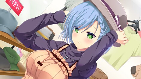IxSHE Tell (PC) - Steam Gift - NORTH AMERICA - 10