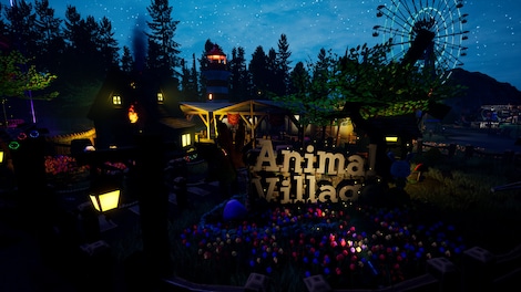 Jack Holmes: Master of Puppets (PC) - Steam Key - GLOBAL - 7