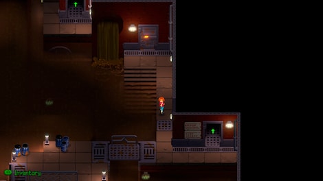 Jack Move (PC) - Steam Key - GLOBAL - 5