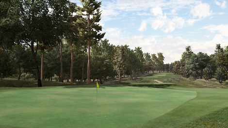 Jack Nicklaus Perfect Golf Steam Key GLOBAL - 6