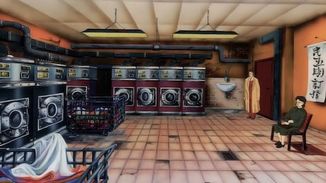 Jack Orlando: Director's Cut (PC) - Steam Key - GLOBAL - 7