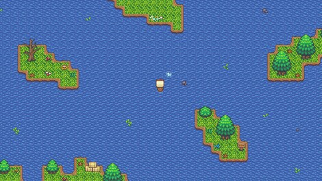 Jack the Barbarian Steam Key GLOBAL - 0