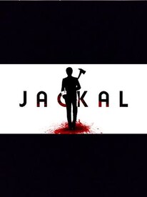 Jackal Steam Key GLOBAL - 1