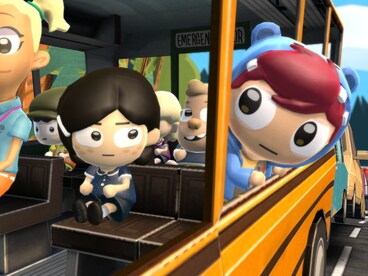 Jacob Jones and the Bigfoot Mystery : Episode 2 Steam Gift GLOBAL - 2