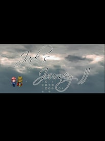 Jade's Journey 2 Steam Key GLOBAL - 1