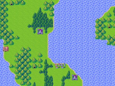 Jade's Journey Steam Key GLOBAL - 3