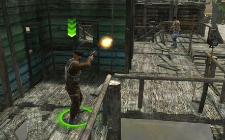 Jagged Alliance Collector's Bundle Steam Gift EUROPE - 11