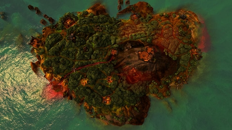 Jagged Alliance: Rage! (Xbox One) - Xbox Live Key - EUROPE - 7