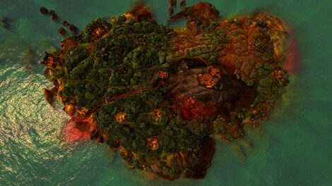 Jagged Alliance: Rage! (Xbox One) - Xbox Live Key - UNITED STATES - 7