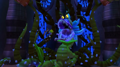 Jak and Daxter: The Precursor Legacy PSN PS4 Key NORTH AMERICA - 11