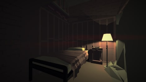 Jalopy Steam Gift GLOBAL - 6