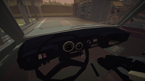 Jalopy Steam Key GLOBAL - 5