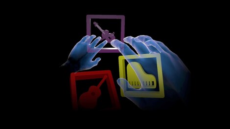 Jam Studio VR - Education & Health Care Edition Steam Key GLOBAL - 0