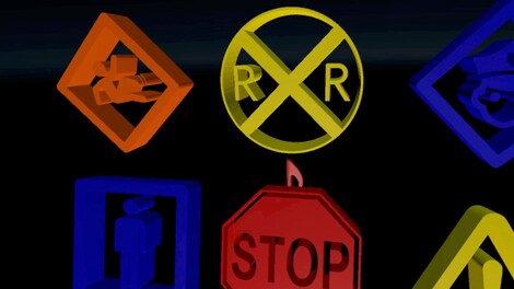 Jam Studio VR - Education & Health Care Edition Steam Key GLOBAL - 4