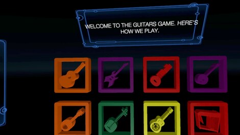 Jam Studio VR - Education & Health Care Edition Steam Key GLOBAL - 9