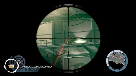 James Bond: 007 Legends Steam Key EUROPE - 13