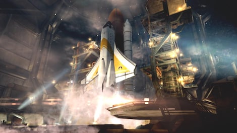 James Bond: 007 Legends Steam Key EUROPE - 11