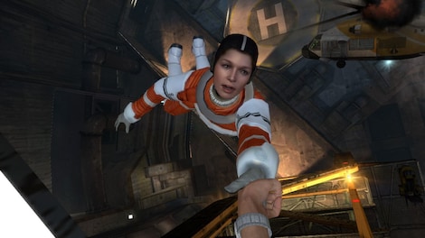 James Bond: 007 Legends Steam Key RU/CIS - 3