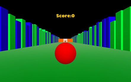 Jamping Steam Key GLOBAL - 3