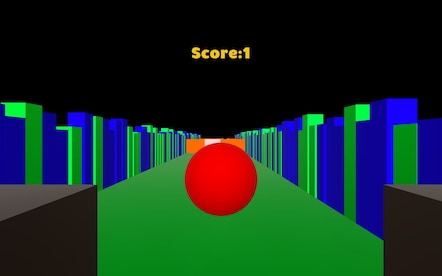 Jamping Steam Key GLOBAL - 6