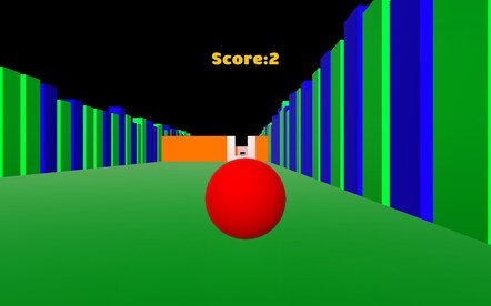 Jamping Steam Key GLOBAL - 5