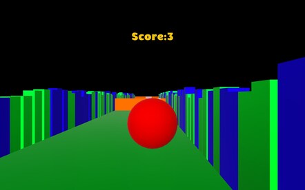 Jamping Steam Key GLOBAL - 8