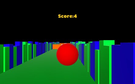 Jamping Steam Key GLOBAL - 9