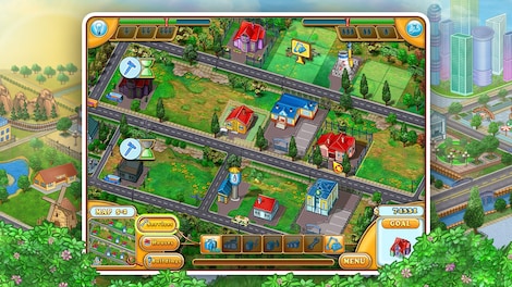 Jane's Realty Steam Key GLOBAL - 6