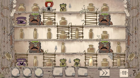 JARS (PC) - Steam Key - EUROPE - 3