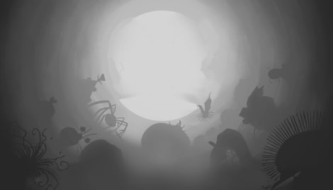 JARS - Supporter Pack (PC) - Steam Key - GLOBAL - 0