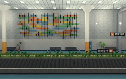 Jazzpunk: Director's Cut (PC) - Steam Account - GLOBAL - 5