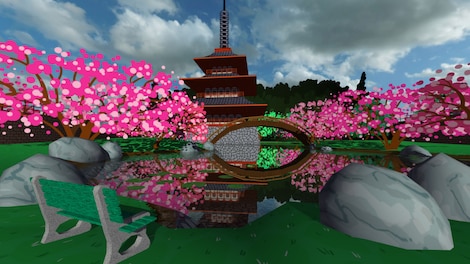 Jazzpunk: Director's Cut (PC) - Steam Key - GLOBAL - 14