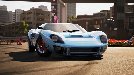 JDM: Made in USA (PC) - Steam Key - EUROPE - 4