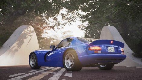 JDM: Made in USA (PC) - Steam Key - EUROPE - 6