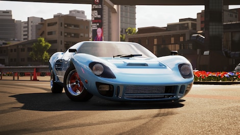 JDM: Made in USA (PC) - Steam Key - GLOBAL - 4