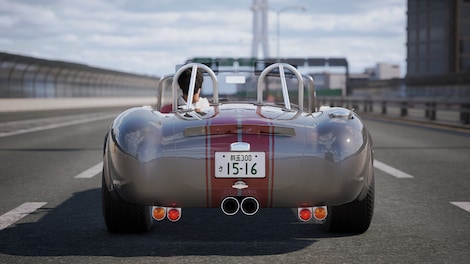 JDM: Made in USA (PC) - Steam Key - GLOBAL - 3