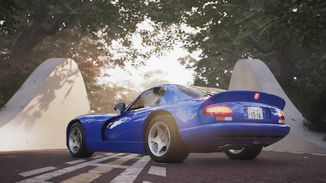 JDM: Made in USA (PC) - Steam Key - GLOBAL - 6