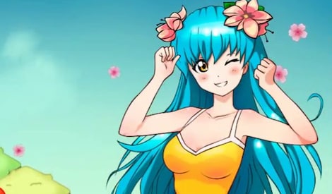Jelly Wants More Steam Key GLOBAL - 0