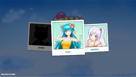 Jelly Wants More Steam Key GLOBAL - 3