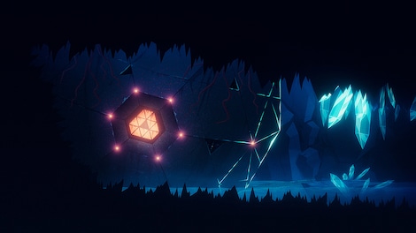 Jenny LeClue - Detectivu - Steam - Key GLOBAL - 0