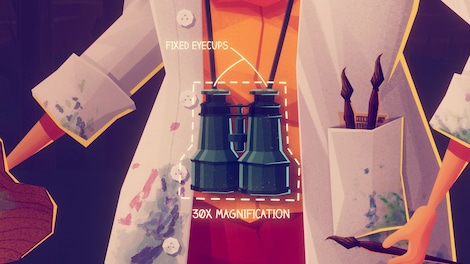 Jenny LeClue - Detectivu - Steam - Key GLOBAL - 5