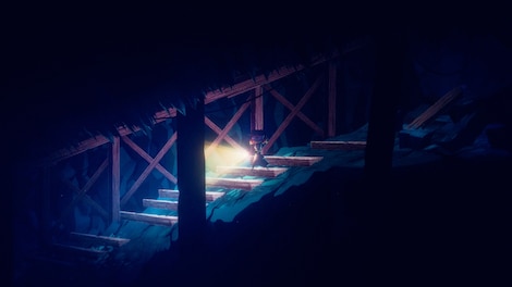 Jenny LeClue - Detectivu - Steam - Key GLOBAL - 3